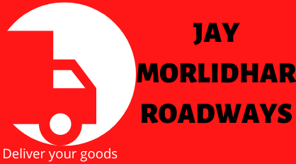Jay Morlidhar Roadways